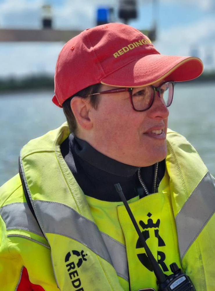 afb_ilseverspeek