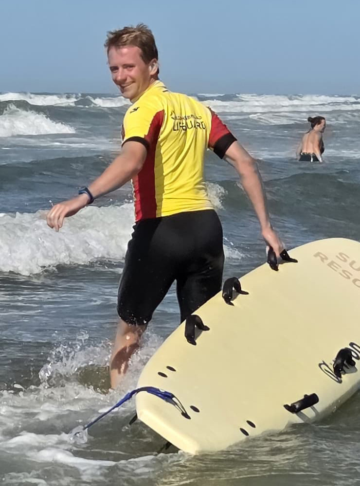 afb_thomasalbers
